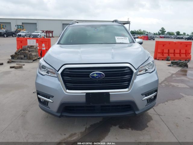 4S4WMARD5N3468690 Subaru Ascent Touring