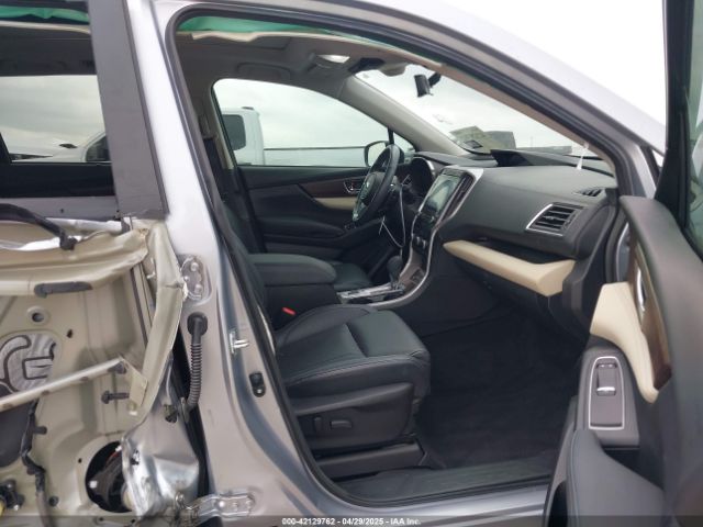 4S4WMARD5N3468690 Subaru Ascent Touring