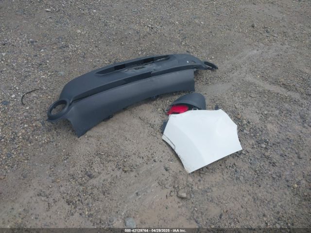 KNDJN2A23G7264543 KIA Soul