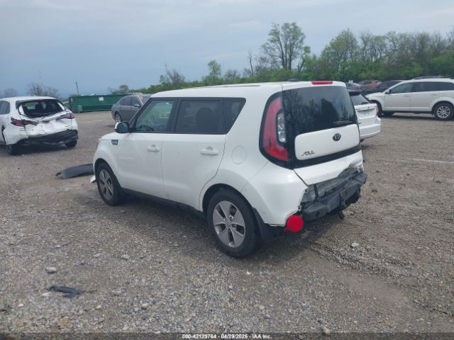 KNDJN2A23G7264543 KIA Soul