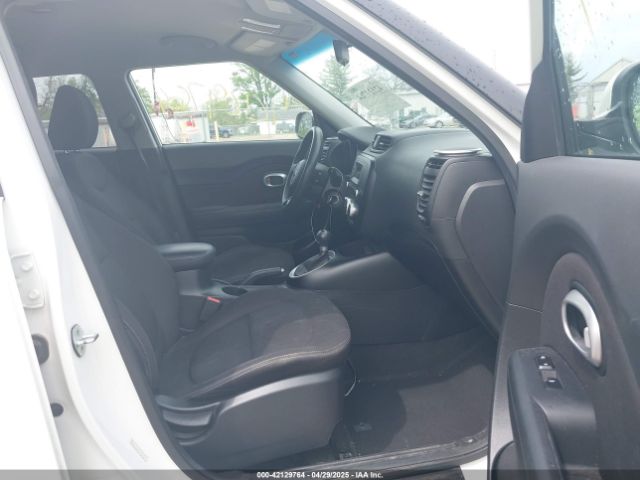 KNDJN2A23G7264543 KIA Soul