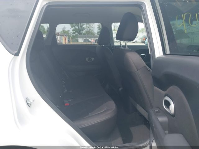 KNDJN2A23G7264543 KIA Soul