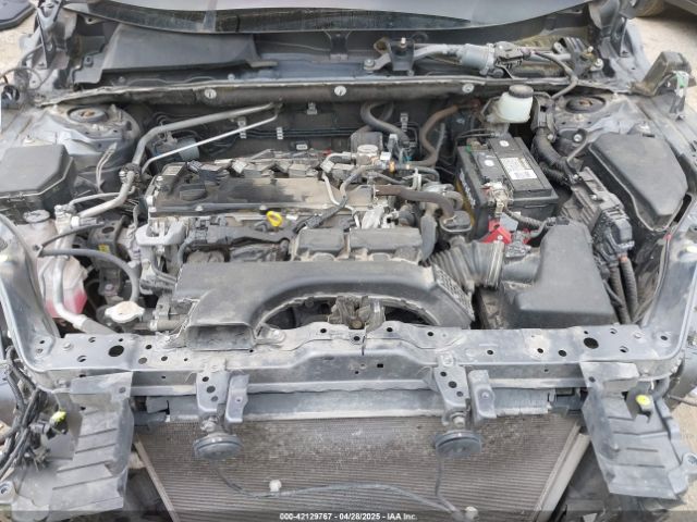 JTMY1RFV6KD031787 Toyota Rav4 Limited