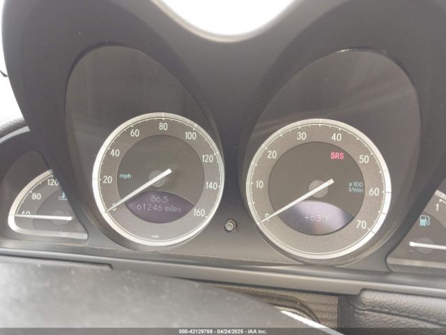 2005 MERCEDES-BENZ SL 500 WDBSK75F75F102486 Photo 6