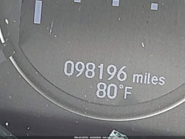 1HGCR3F96HA014325 Honda Accord Touring V6