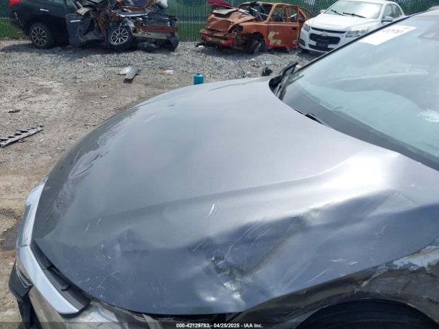1HGCR3F96HA014325 Honda Accord Touring V6
