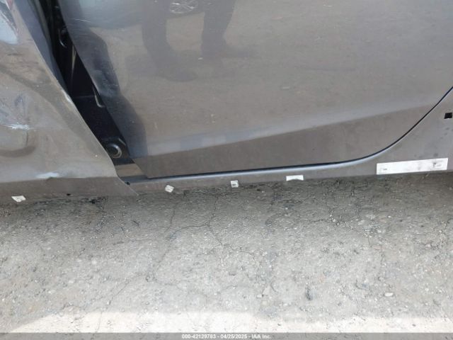 1HGCR3F96HA014325 Honda Accord Touring V6