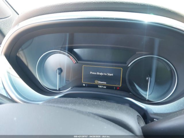 1G6DT5RK2R0131439 Cadillac Ct5 Premium Luxury