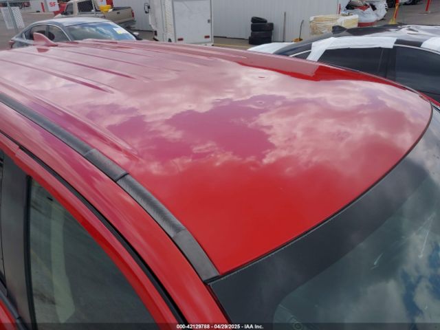 JA4AZ3A32JZ040561 Mitsubishi Outlander Es/le/se/sel