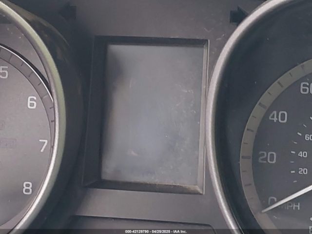 5NMZTDLB3JH089292 Hyundai Santa Fe Sport 2.4l