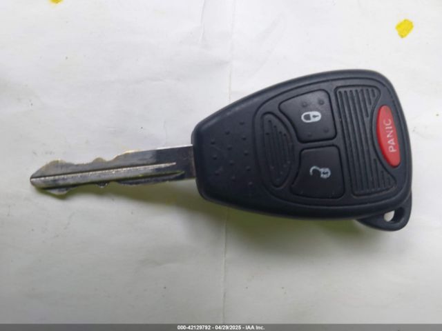 1C4NJPBB9GD738411 Jeep Patriot Sport
