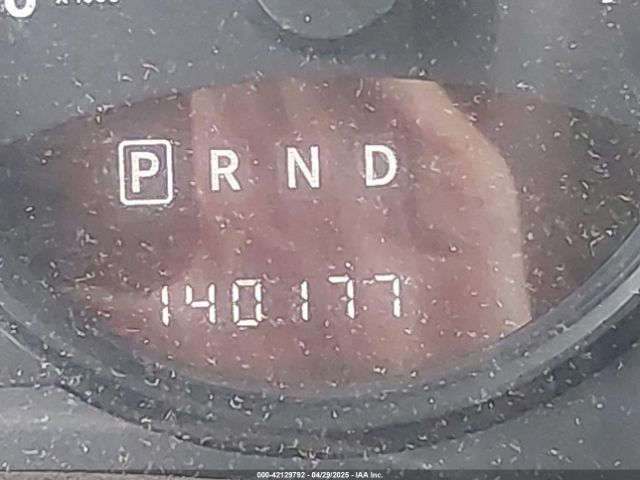 1C4NJPBB9GD738411 Jeep Patriot Sport