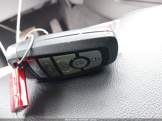 1FMSK7FH7RGA80745 Ford Explorer Limited