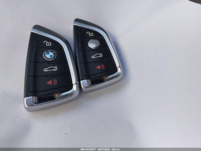 5UXKR0C56E0H21373 BMW X5 Xdrive35i