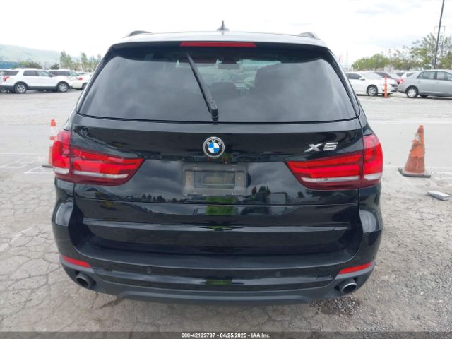 5UXKR0C56E0H21373 BMW X5 Xdrive35i