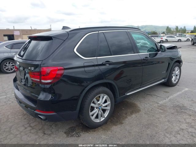 5UXKR0C56E0H21373 BMW X5 Xdrive35i