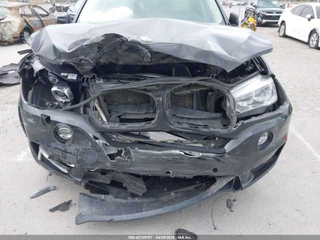 5UXKR0C56E0H21373 BMW X5 Xdrive35i