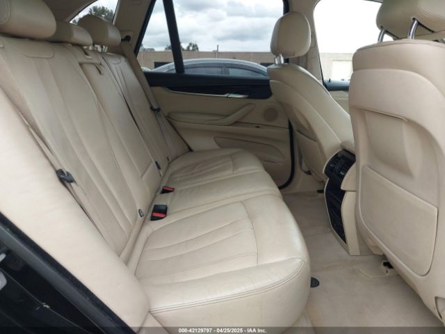 5UXKR0C56E0H21373 BMW X5 Xdrive35i