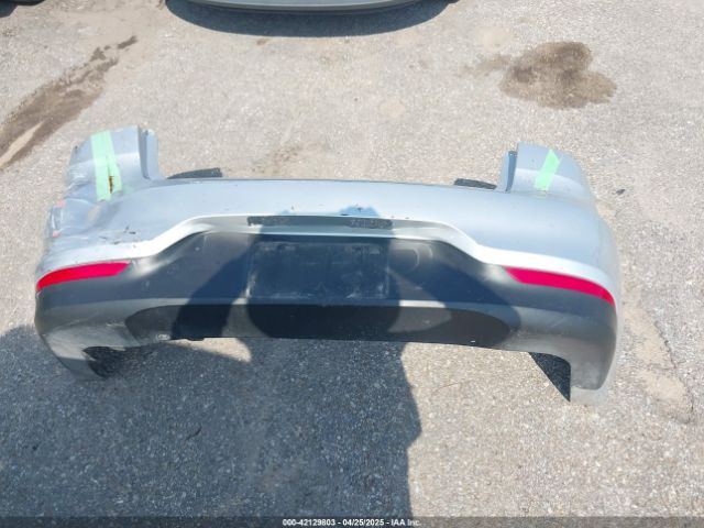 KNADM4A32H6098735 KIA RIO LX