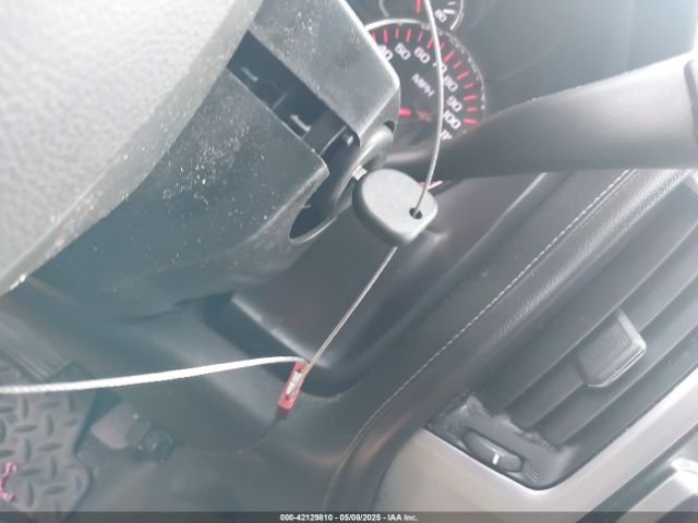 1GTR1UEC9FZ234706 GMC Sierra 1500 Sle