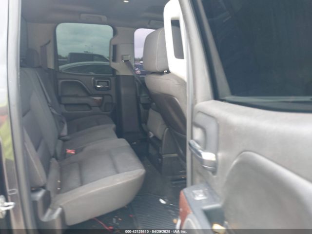 1GTR1UEC9FZ234706 GMC Sierra 1500 Sle