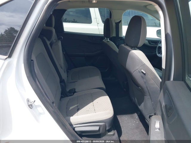 1FMCU0G6XNUB66534 Ford ESCAPE SE