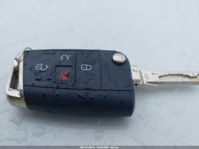 2017 VOLKSWAGEN GOLF GTI 3VW447AU8HM011706 Photo 10