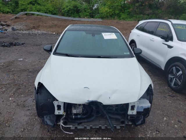 2017 VOLKSWAGEN GOLF GTI 3VW447AU8HM011706 Photo 5
