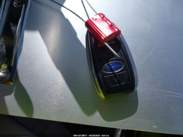 4S4BSANC4H3411502 Subaru Outback 2.5i Limited