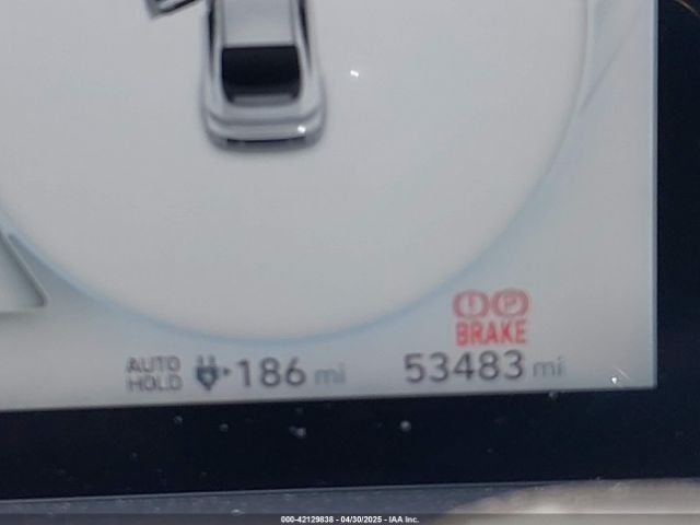 KMHM34AA6PA022771 Hyundai 2023