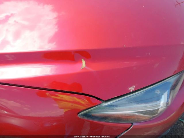 JM1BM1L36E1139818 Mazda Mazda3 S Touring