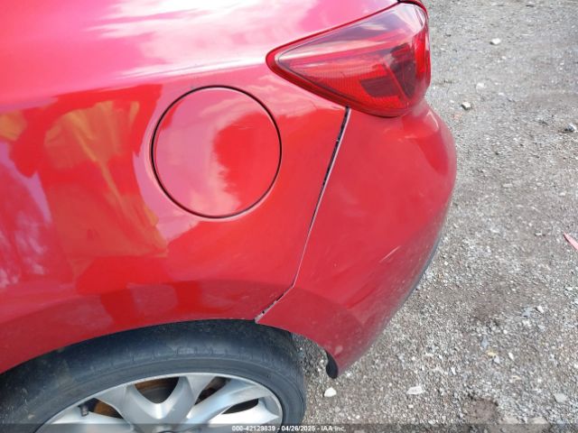 JM1BM1L36E1139818 Mazda Mazda3 S Touring