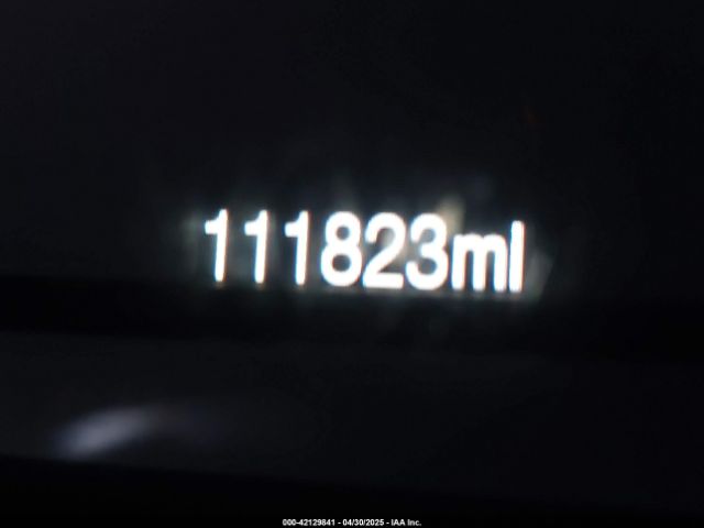 3LN6L5A98HR663223 Lincoln Mkz Premiere