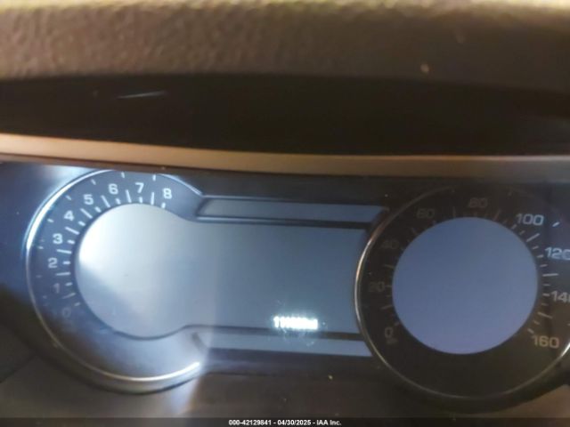 3LN6L5A98HR663223 Lincoln Mkz Premiere