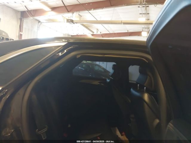 3LN6L5A98HR663223 Lincoln Mkz Premiere