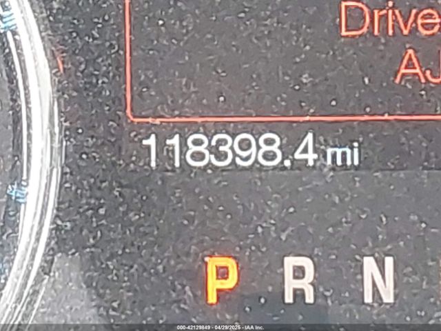 1FTFW1CF3EKD04871 Ford F-150 Xlt