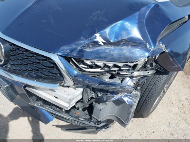 2018 ACURA TLX 19UUB2F39JA006756 Photo 5