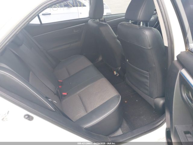 2T1BURHE1EC075577 Toyota 2zr-fe