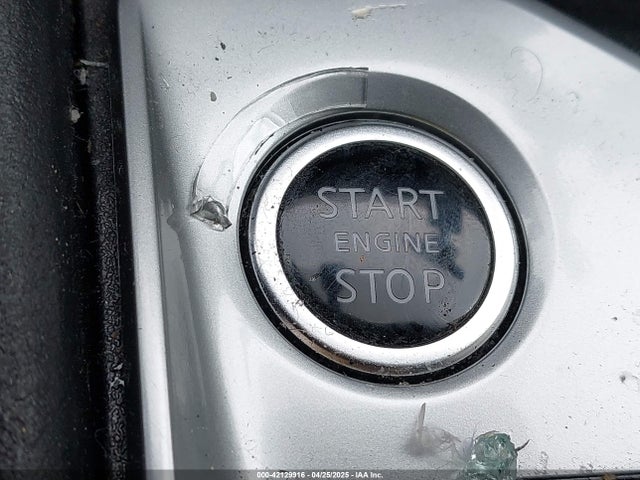 1N4BL4BV2LC230065 Nissan Altima S Fwd