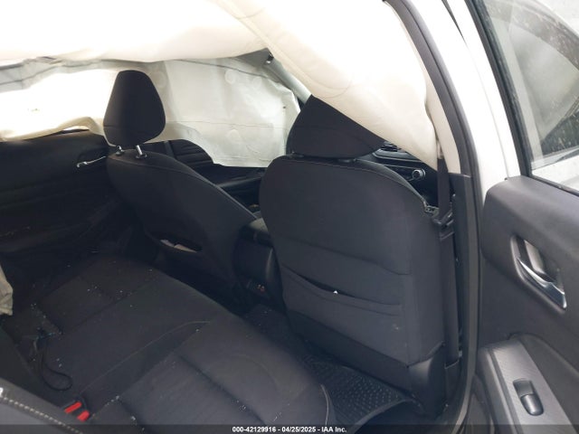 1N4BL4BV2LC230065 Nissan Altima S Fwd