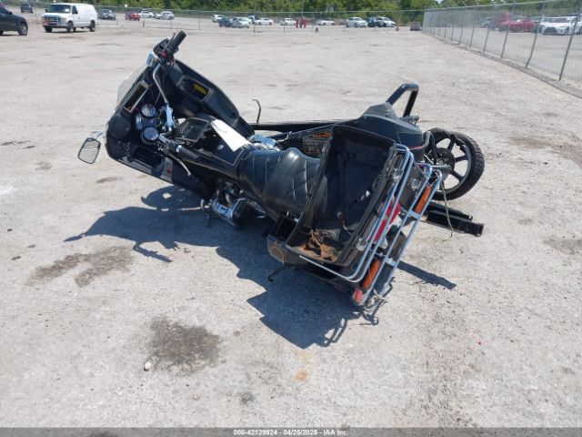 1982 HONDA GL1100 1HFSC0215CA211964 Photo 2