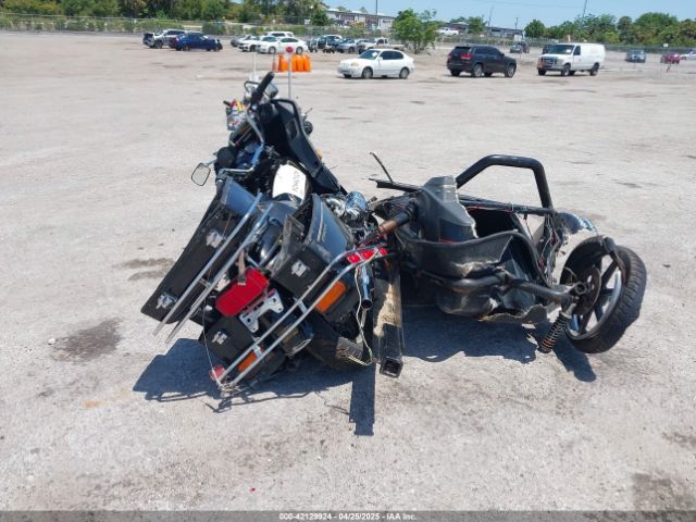 1982 HONDA GL1100 1HFSC0215CA211964 Photo 5