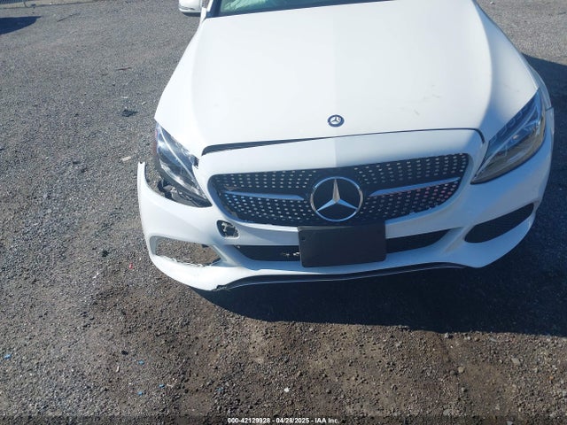 55SWF4KB9GU110165 Mercedes-Benz C 300 4matic/luxury 4matic/sport 4matic