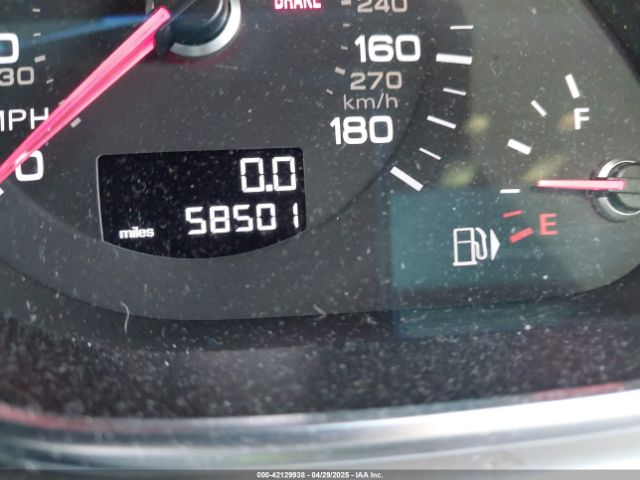 WA1LGAFE3FD021986 Audi Q7 3.0t Premium