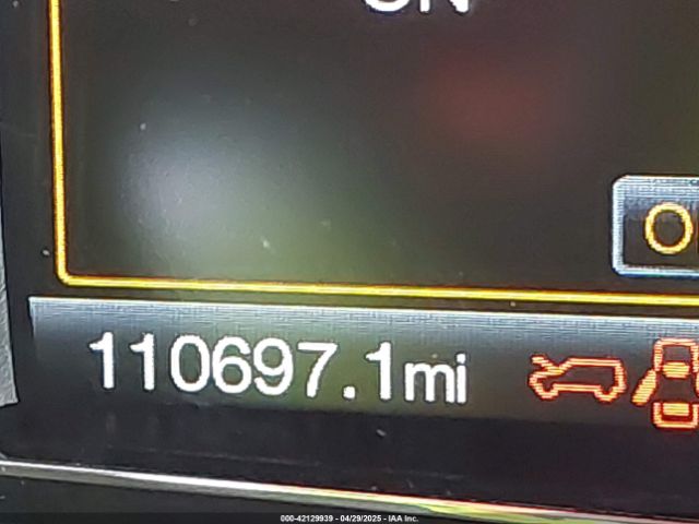 1FM5K8GT0HGA23095 Ford EXPLORER SPORT