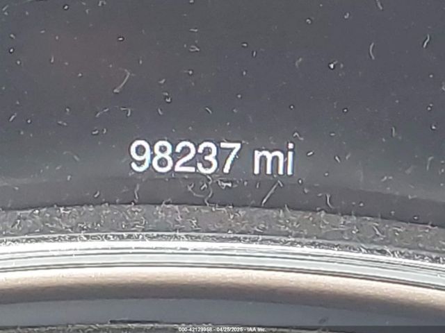 1C4RJFBG5EC555128 Jeep Grand Cherokee Limited
