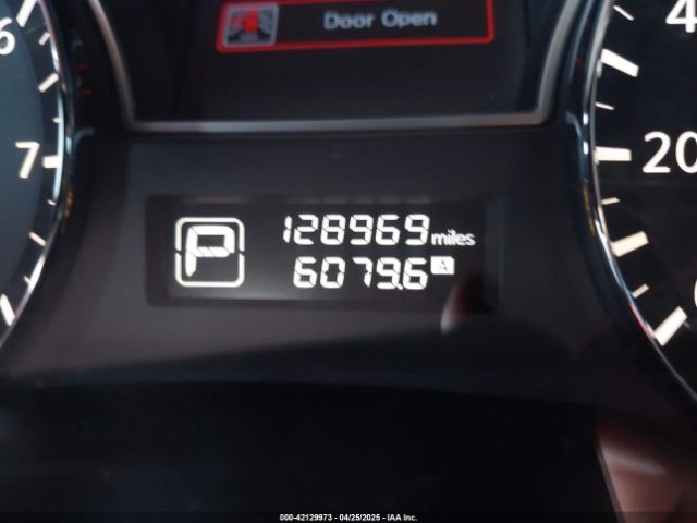 1N4AL3AP5FC576818 Nissan Altima 2.5 Sv