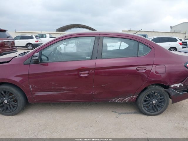 ML32FVFJ9MHF01230 Mitsubishi mivec