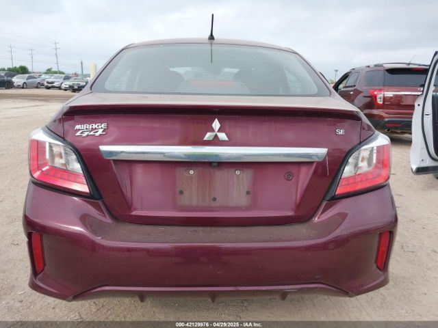 ML32FVFJ9MHF01230 Mitsubishi mivec