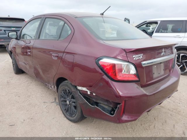 ML32FVFJ9MHF01230 Mitsubishi mivec